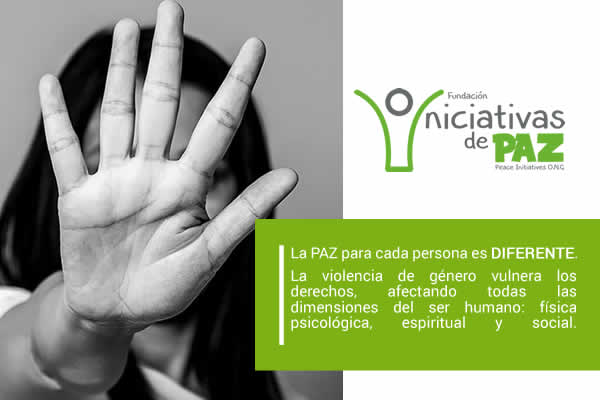 Causas Fundación - Donaciones