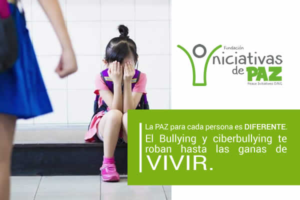Causas Fundación - Donaciones