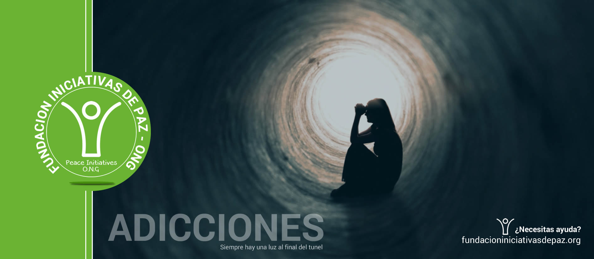 Terapias para tratar las adicciones