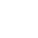 Fundacion Iniciativas de PAZ
