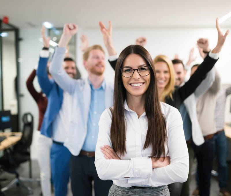 Taller de liderazgo y emprendimiento