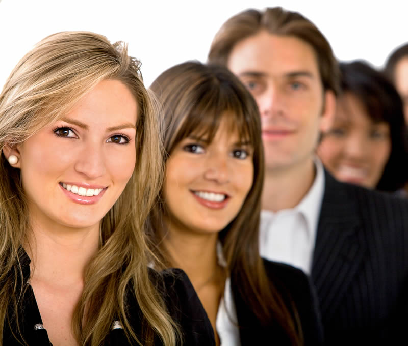 Taller de liderazgo y emprendimiento
