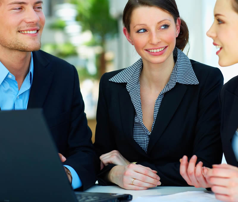 Taller de liderazgo y emprendimiento
